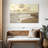 Gillard Gateway-106811900