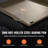 VEVOR Single Burner Freestanding Propane Cylinders Grill