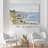Coastal Beach " Sea Coastal Beach "-99141622-99141625