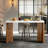 Coffee Counter,Chating Table,Bar Table,Dining Table