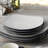 Noritake Colorwave Square Salad Plates, 8-1/4"-85227086