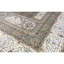 Hand Woven Wool Oriental Area Rug
