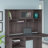 Thielsen Piece Office Set