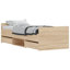 Addylen Storage Bed-1849736764-1849736774