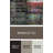 Indoor Rug-1514701012