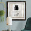 Perfume Dreams - Peinture encadrée-687547995-687547999