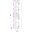 Bathroom Storage-13257745