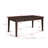 1pc Multifunctional Dining Table