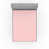 Rosé, rose / abstrait est en rupture de stock sélectionné