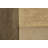 Maleri Rug-606924840