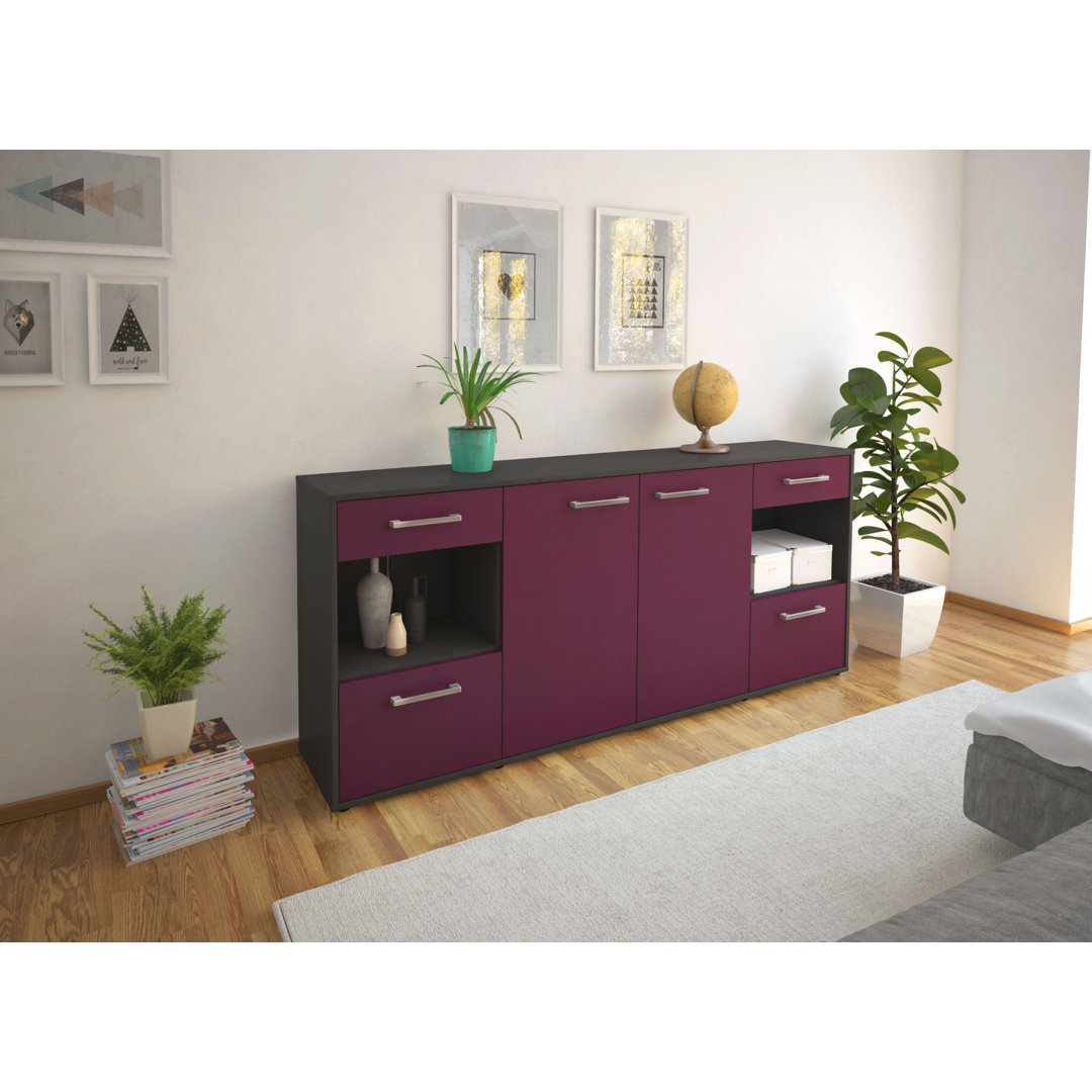 Sideboard Leod