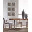 Cast Naturals Framed Branches Tile Wall Décor-89632740