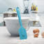 Zeal Spatula / Turner-33493711