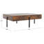 Table basse 4 pieds Ananas-1153851546-1153453042