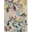 Barstow Floral Hand Woven Area Rug-34609541
