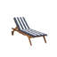Cesana Garden Seat/Back Cushion-586015214