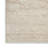 Nourison Theos 8'6" x 11'6" Sand Modern Indoor Rug-1036678378