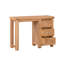 Comfrey Dressing Table with Mirror-848331396