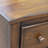 Tyntesfield Solid Wood 66 " W 6 - Drawer Dresser