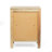 BEDSIDE 1 DOOR
