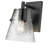 Groner Armed Sconce-2137317935