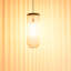 Amania 1 - Light Pendant-2122807493