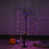Orange / mauve est en rupture de stock