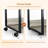 17.72" Printer Stand-111531896