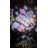 Seabed Starry Sky Night Light