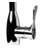 Alfi Brand Pull Down Kitchen Faucet-55799678