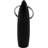 Xikar Accessory-101889852