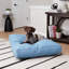 Lit pour chien intérieur / extérieur Jann-721723268-783263984