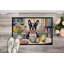 Paillasson Decorating-112770447