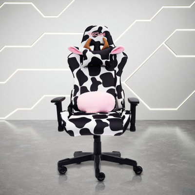 LUXX Series Gaming Chair, Office Chair