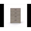 Commode 4 tiroirs Cadencia-333415797