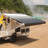 Retractable RV/Patio Awning-19996846-25950222
