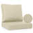 Beige selected
