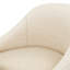 Chaise Lancaster Boucle-1772358910