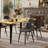 Delfinia Upholstered Side Chairs-112274198-97839211