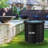 Ezlife Inflatable Ice Bath