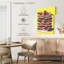 Tour sandwich Yarlin-108618960