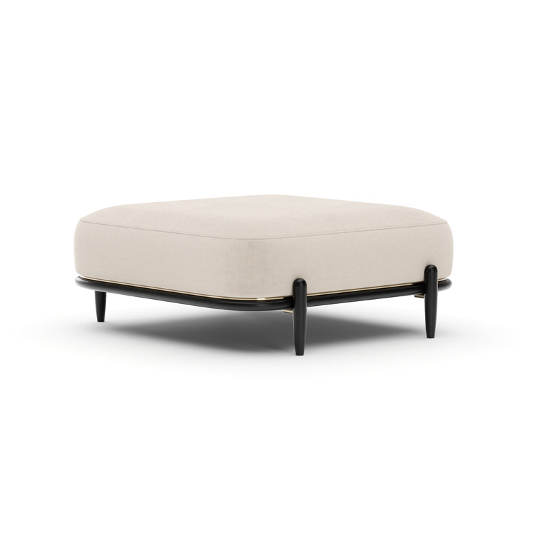 Sectional