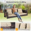 Balancelle Sadowski-940297326-940297325