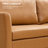 Bobur Upholstered 80.3'' Sofa-1136104732