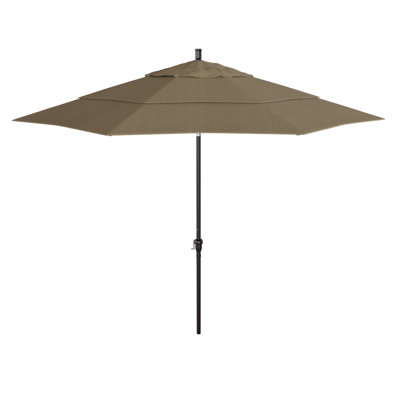 Parasol Nickson 132