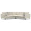 Canapé modulaire Mid Century-1046669589
