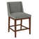 Upholstered Stool