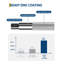 Fence Panels Fencing with 1 Panel(s) Included-129232184