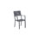 Conrad Outdoor Lounge Chair