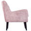 Fauteuil Lorena-2123292811
